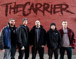 The Carrier
